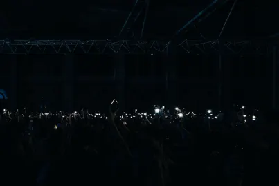 Kaszinó King Crab Mobilalkalmazás